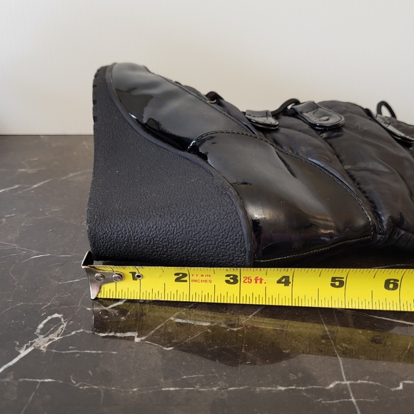 Boots verona doneen Size 38 - Picture 5 of 11